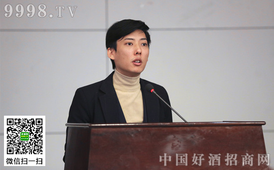 宝丰酒牵手河南世嘉酒业 开启豫酒豫商发展新阶段